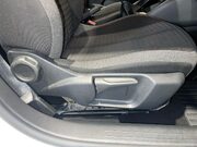 Peugeot 208 1.2 PureTech Active Premium + Hatchback 5dr Petrol Manual Euro 6 (s/s) (75 21