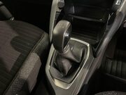 Peugeot 208 1.2 PureTech Active Premium + Hatchback 5dr Petrol Manual Euro 6 (s/s) (75 18