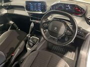 Peugeot 208 1.2 PureTech Active Premium + Hatchback 5dr Petrol Manual Euro 6 (s/s) (75 15
