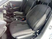 Peugeot 208 1.2 PureTech Active Premium + Hatchback 5dr Petrol Manual Euro 6 (s/s) (75 16