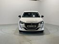 Peugeot 208 1.2 PureTech Active Premium + Hatchback 5dr Petrol Manual Euro 6 (s/s) (75 3