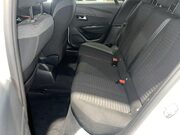 Peugeot 208 1.2 PureTech Active Premium + Hatchback 5dr Petrol Manual Euro 6 (s/s) (75 17