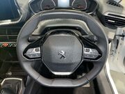 Peugeot 208 1.2 PureTech Active Premium + Hatchback 5dr Petrol Manual Euro 6 (s/s) (75 19