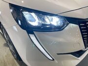 Peugeot 208 1.2 PureTech Active Premium + Hatchback 5dr Petrol Manual Euro 6 (s/s) (75 20