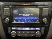 Nissan Qashqai 1.3 DIG-T Tekna SUV 5dr Petrol Manual Euro 6 (s/s) (140 ps) Cruise Control 28