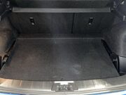 Nissan Qashqai 1.3 DIG-T Tekna SUV 5dr Petrol Manual Euro 6 (s/s) (140 ps) Cruise Control 13