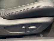 Nissan Qashqai 1.3 DIG-T Tekna SUV 5dr Petrol Manual Euro 6 (s/s) (140 ps) Cruise Control 25