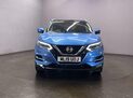 Nissan Qashqai 1.3 DIG-T Tekna SUV 5dr Petrol Manual Euro 6 (s/s) (140 ps) Cruise Control 3