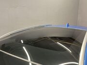 Nissan Qashqai 1.3 DIG-T Tekna SUV 5dr Petrol Manual Euro 6 (s/s) (140 ps) Cruise Control 18