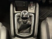 Nissan Qashqai 1.3 DIG-T Tekna SUV 5dr Petrol Manual Euro 6 (s/s) (140 ps) Cruise Control 21