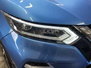 Nissan Qashqai 1.3 DIG-T Tekna SUV 5dr Petrol Manual Euro 6 (s/s) (140 ps) Cruise Control 23