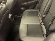 Nissan Qashqai 1.3 DIG-T Tekna SUV 5dr Petrol Manual Euro 6 (s/s) (140 ps) Cruise Control 19