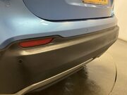 Nissan Qashqai 1.3 DIG-T Tekna SUV 5dr Petrol Manual Euro 6 (s/s) (140 ps) Cruise Control 14