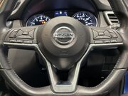 Nissan Qashqai 1.3 DIG-T Tekna SUV 5dr Petrol Manual Euro 6 (s/s) (140 ps) Cruise Control 22