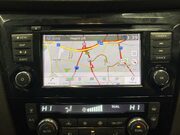 Nissan Qashqai 1.3 DIG-T Tekna SUV 5dr Petrol Manual Euro 6 (s/s) (140 ps) Cruise Control 20