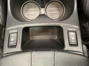 Nissan Qashqai 1.3 DIG-T Tekna SUV 5dr Petrol Manual Euro 6 (s/s) (140 ps) Cruise Control 24