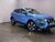 Nissan Qashqai 1.3 DIG-T Tekna SUV 5dr Petrol Manual Euro 6 (s/s) (140 ps) Cruise Control