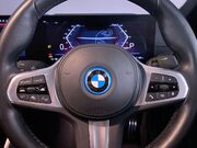 BMW I4 40 83.9kWh M Sport Gran Coupe 5dr Electric Auto eDrive (340 ps) Bluetooth - 22