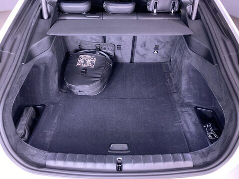 BMW I4 40 83.9kWh M Sport Gran Coupe 5dr Electric Auto eDrive (340 ps) Bluetooth - 13