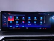 BMW I4 40 83.9kWh M Sport Gran Coupe 5dr Electric Auto eDrive (340 ps) Bluetooth - 33