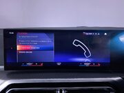 BMW I4 40 83.9kWh M Sport Gran Coupe 5dr Electric Auto eDrive (340 ps) Bluetooth - 32