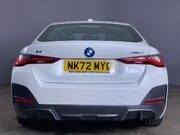 BMW I4 40 83.9kWh M Sport Gran Coupe 5dr Electric Auto eDrive (340 ps) Bluetooth - 7