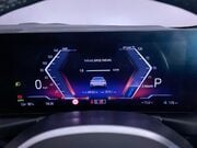 BMW I4 40 83.9kWh M Sport Gran Coupe 5dr Electric Auto eDrive (340 ps) Bluetooth - 28