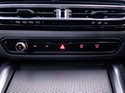 BMW I4 40 83.9kWh M Sport Gran Coupe 5dr Electric Auto eDrive (340 ps) Bluetooth - 31