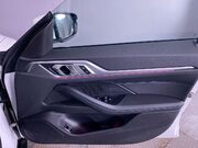 BMW I4 40 83.9kWh M Sport Gran Coupe 5dr Electric Auto eDrive (340 ps) Bluetooth - 27