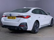 BMW I4 40 83.9kWh M Sport Gran Coupe 5dr Electric Auto eDrive (340 ps) Bluetooth - 8