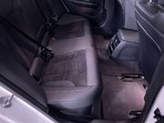 BMW I4 40 83.9kWh M Sport Gran Coupe 5dr Electric Auto eDrive (340 ps) Bluetooth - 19