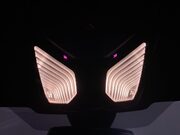 BMW I4 40 83.9kWh M Sport Gran Coupe 5dr Electric Auto eDrive (340 ps) Bluetooth - 18