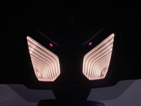 BMW I4 40 83.9kWh M Sport Gran Coupe 5dr Electric Auto eDrive (340 ps) Bluetooth - 18