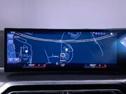 BMW I4 40 83.9kWh M Sport Gran Coupe 5dr Electric Auto eDrive (340 ps) Bluetooth - 20