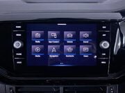 Volkswagen T-Cross 1.0 TSI Black Edition SUV 5dr Petrol Manual Euro 6 (s/s) (110 ps) Start Sto 20