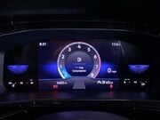 Volkswagen T-Cross 1.0 TSI Black Edition SUV 5dr Petrol Manual Euro 6 (s/s) (110 ps) Start Sto 28