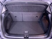 Volkswagen T-Cross 1.0 TSI Black Edition SUV 5dr Petrol Manual Euro 6 (s/s) (110 ps) Start Sto 13