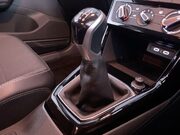 Volkswagen T-Cross 1.0 TSI Black Edition SUV 5dr Petrol Manual Euro 6 (s/s) (110 ps) Start Sto 21