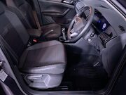 Volkswagen T-Cross 1.0 TSI Black Edition SUV 5dr Petrol Manual Euro 6 (s/s) (110 ps) Start Sto 15