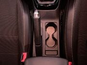 Volkswagen T-Cross 1.0 TSI Black Edition SUV 5dr Petrol Manual Euro 6 (s/s) (110 ps) Start Sto 29