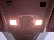 Volkswagen T-Cross 1.0 TSI Black Edition SUV 5dr Petrol Manual Euro 6 (s/s) (110 ps) Start Sto 18