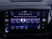 Volkswagen T-Cross 1.0 TSI Black Edition SUV 5dr Petrol Manual Euro 6 (s/s) (110 ps) Start Sto 30