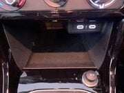 Volkswagen T-Cross 1.0 TSI Black Edition SUV 5dr Petrol Manual Euro 6 (s/s) (110 ps) Start Sto 25