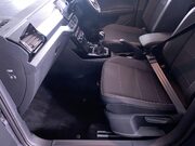 Volkswagen T-Cross 1.0 TSI Black Edition SUV 5dr Petrol Manual Euro 6 (s/s) (110 ps) Start Sto 17