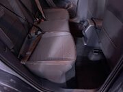 Volkswagen T-Cross 1.0 TSI Black Edition SUV 5dr Petrol Manual Euro 6 (s/s) (110 ps) Start Sto 19