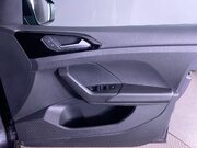 Volkswagen T-Cross 1.0 TSI Black Edition SUV 5dr Petrol Manual Euro 6 (s/s) (110 ps) Start Sto 27