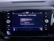 Volkswagen T-Cross 1.0 TSI Black Edition SUV 5dr Petrol Manual Euro 6 (s/s) (110 ps) Start Sto 32