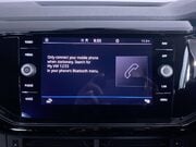 Volkswagen T-Cross 1.0 TSI Black Edition SUV 5dr Petrol Manual Euro 6 (s/s) (110 ps) Start Sto 33