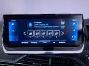 Peugeot 2008 1.2 PureTech GT Premium SUV 5dr Petrol EAT Euro 6 (s/s) (130 ps) Bluetooth 30