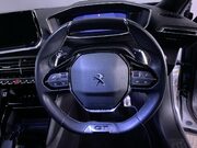 Peugeot 2008 1.2 PureTech GT Premium SUV 5dr Petrol EAT Euro 6 (s/s) (130 ps) Bluetooth 16